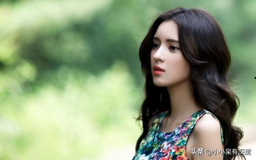 吃瓜爆料张予曦,吃瓜爆料背后的真相与情感纠葛