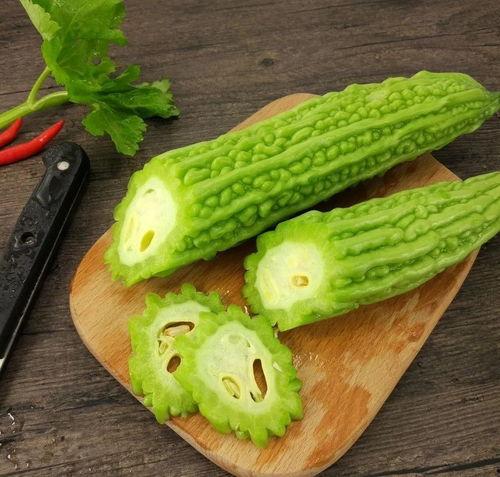 吃瓜网69式,吃瓜网上的热门话题与热议事件