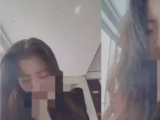 中国网记者张津瑜 吃瓜,揭秘中国网记者的“吃瓜”人生