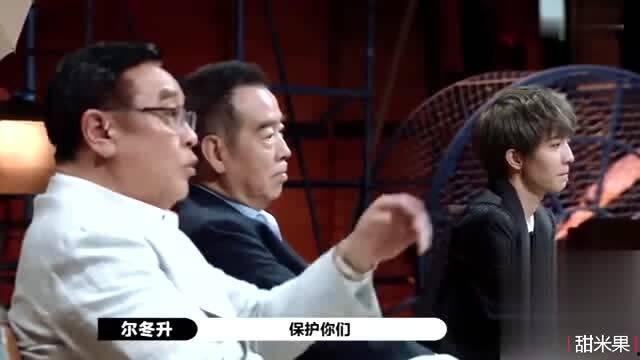 吃瓜爆料陈凯歌事件,娱乐圈风云再起，吃瓜群众热议不断