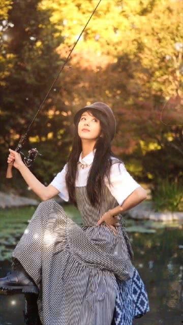 全国明星网红吃瓜图片高清,全国明星网红高清图片大揭秘