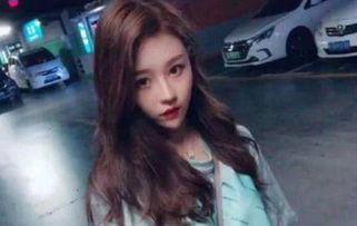 抖音网红流出 前排吃瓜的视频,揭秘幕后真相