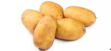 土豆bug直播网红吃瓜,揭秘娱乐圈幕后真相