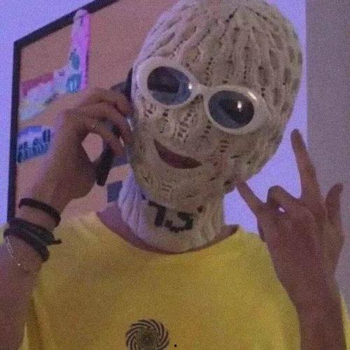 搞笑沙雕吃瓜娱乐图片